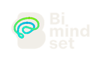 Logo Bimindset